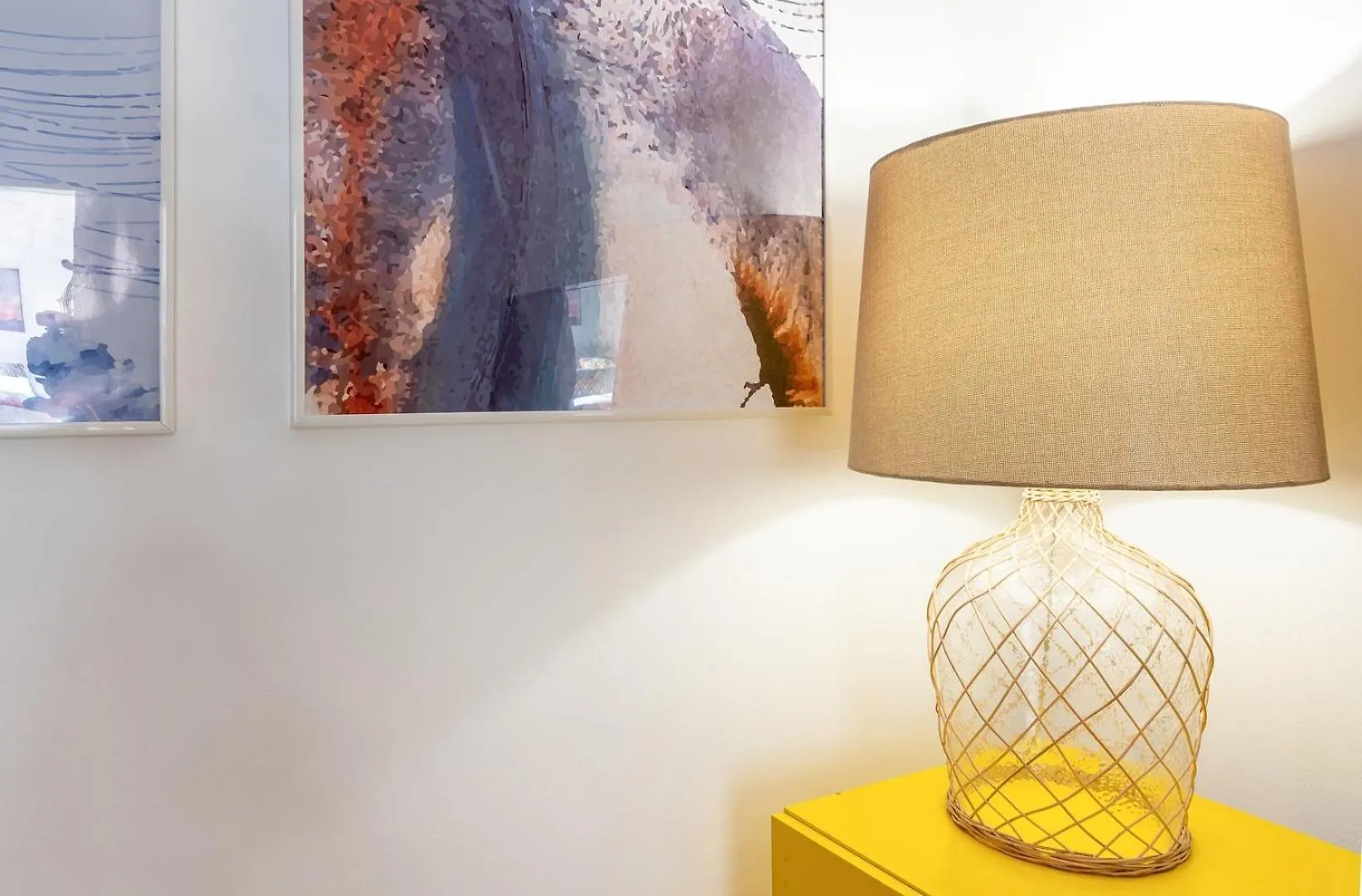 Guestready - Groovy Fanqueiros Apartment Lisbon